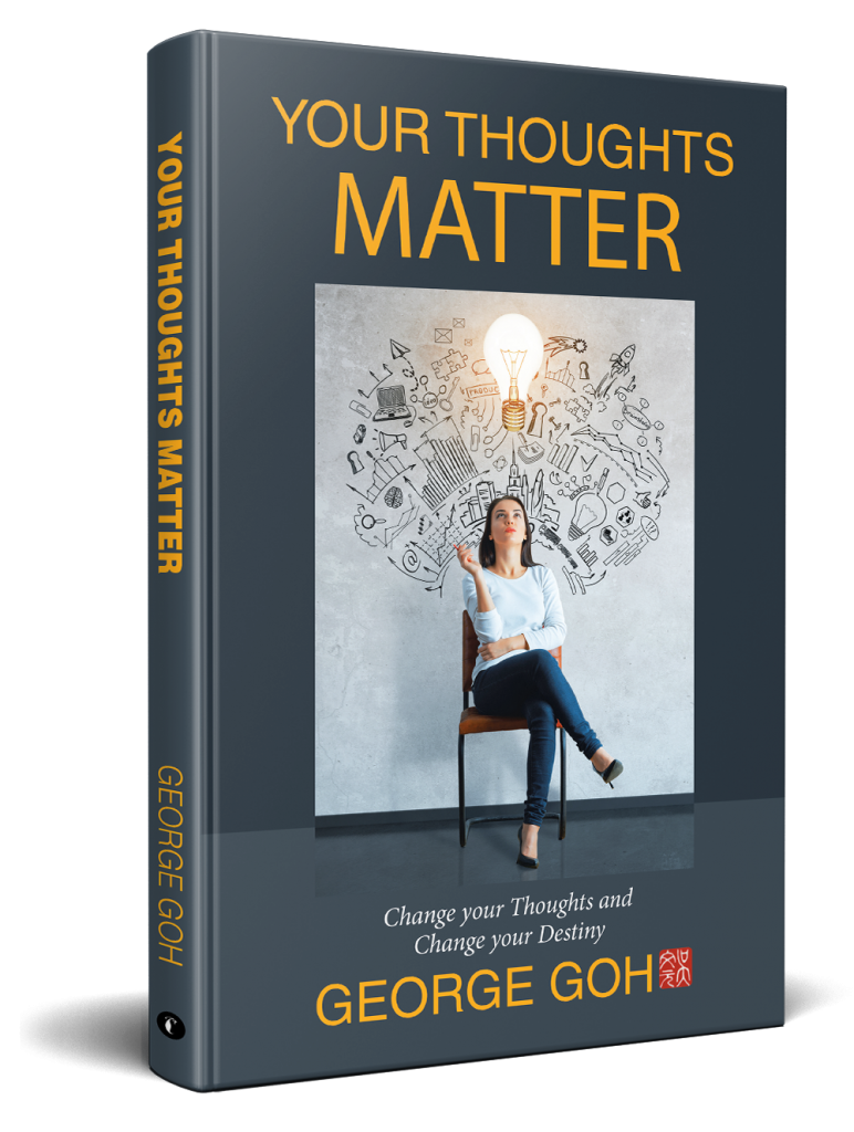 George Goh Your Thoughts Matter 3d2 772x1024